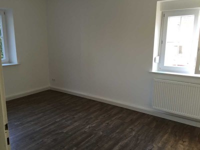 Attraktive 2,5-Zimmer-Wohnung in Kronach Zentrum