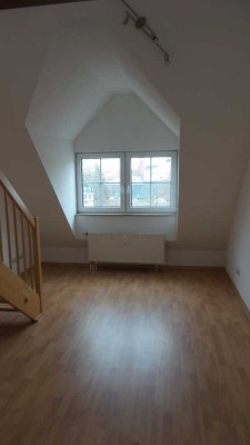 299 €, 30 m², 1 Zimmer