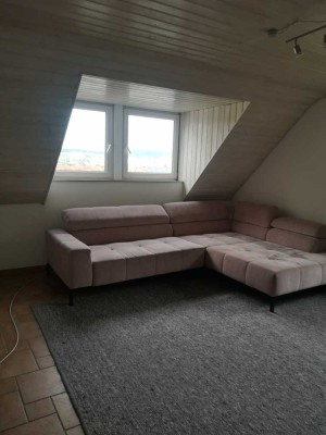 Schönes WG-Zimmer zu vermieten(Whg.7)