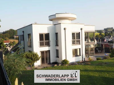 Luxuriöses Anwesen für gehobene Ansprüche
