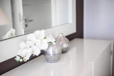 Willkommen im Familienglück - wohnen mit Herz und Raum