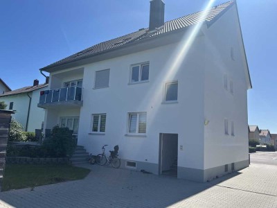 Rötlsteinstraße 29, 93158 Teublitz