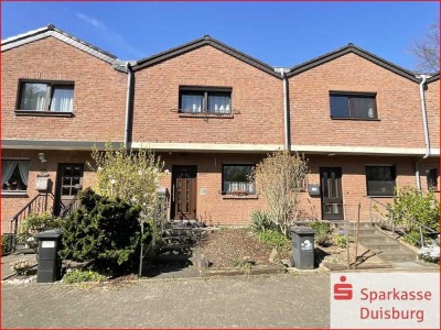 ** Jetzt Immobilienwunsch verwirklichen **