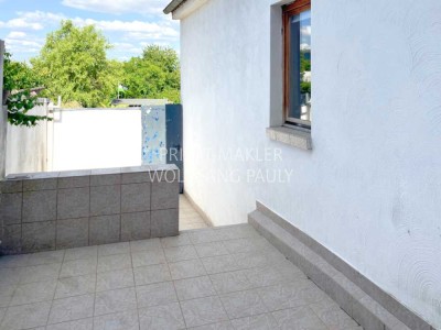 Sofort beziehbare ++ Nur 2 Familien im Haus