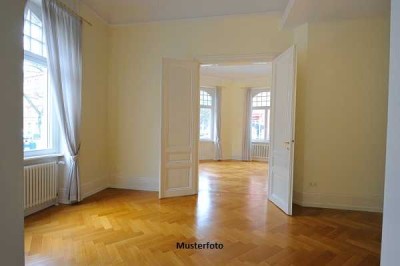 3-Zimmer-Wohnung in Top Lage