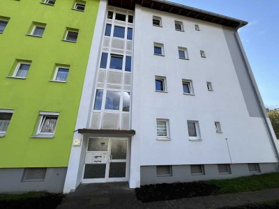 *1 Monat mietfrei* - ab 16.09. Gemütliche Zweizimmerwohnung in Heidenheim