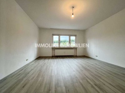 ** RESERVIERT** Ruhige Mieter für 3-Zimmer-Wohnung gesucht **