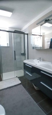 Wohnung zu verkaufen