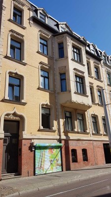 1 Zimmer Wohnung Nähe Reileck