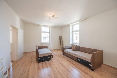 ++NEU++ Attraktive 3-Zimmer-Wohnung in begehrter Wohnlage