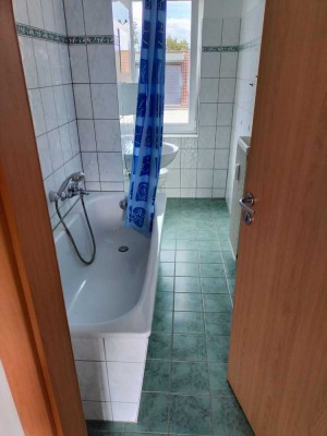 3 Zimmerwohnung 450 €  - 61 m² - 3.0 Zi.