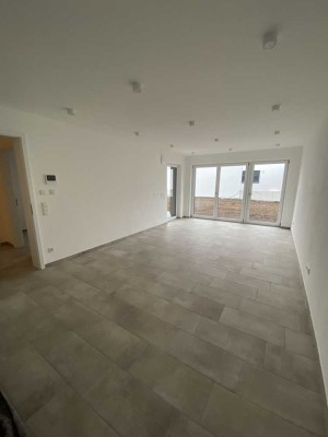 3-Zimmer Wohnung in Stephansposching mit 78 m²