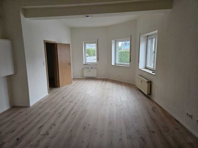 2-Zimmer-EG-Wohnung in Kevelaer