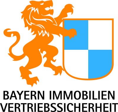 R E S E R V I E R T : Anleger aufgepasst-Solide vermietete 2 Zimmer Wohnung in Nürnberg