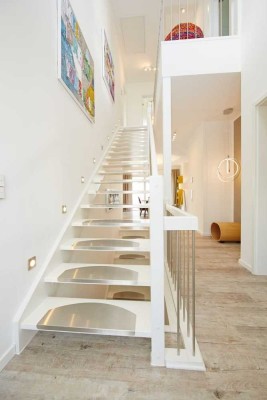 Ihr Traumhaus: Individuell und Flexibel Gestalten!