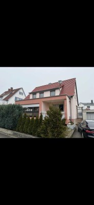 Im Fleckert 16, 71093 Weil