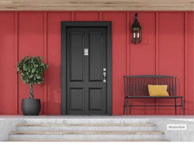 Provi frei Zweifamilienhaus mit Carport in 44869 Bochum -