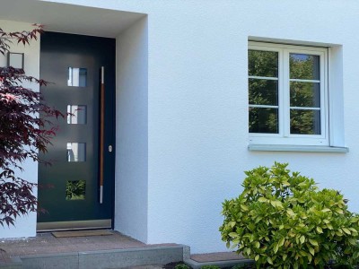 5-Zimmer-Reihenhaus mit EBK in Mühlacker-Dürrmenz