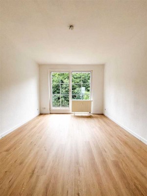 Top-Vermietete Kapitalanlage in Schwerin-Krebsförden