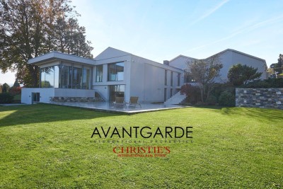 Villa Joy