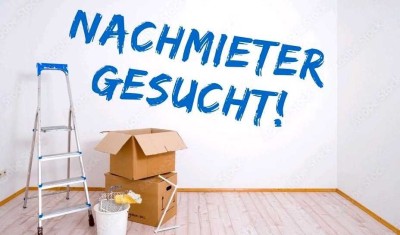 1000.0 € - 70.0 m² - 2.0 Zi.