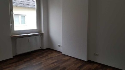 1-Zimmer Wohnung in Wiesbaden, 35 m²
