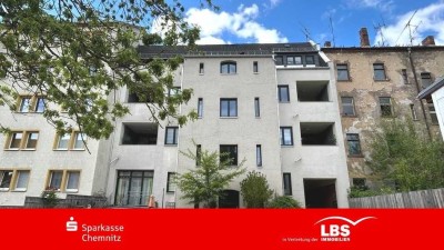 Ein seltenes Angebot für Ihr Portfolio