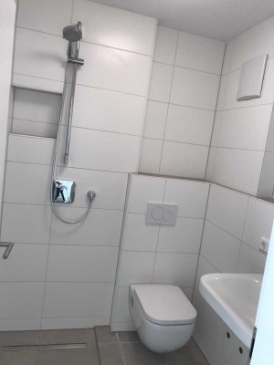 WG-Zimmer - fußläufig zur PH In 5er WG