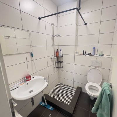Krönlein 5, 97236 Randersacker