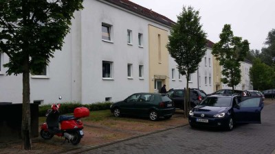 Kapitalanlage in Bernau