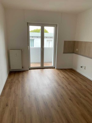 680875 € - 80 m² - 3.0 Zi.