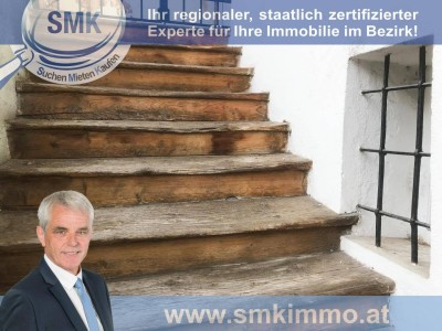 Diese geschichtsträchtigen Stufen…..!