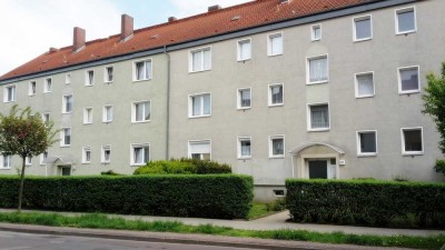 Kurzexposé 2308/1/102