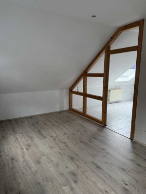 Neue Schulstraße 14, 63683 Ortenberg