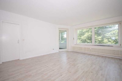 PreisTipp! familiengerecht! WBS