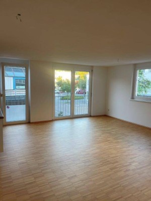 Dornbirn Zentrum helle 2.5 Zimmerwohnung