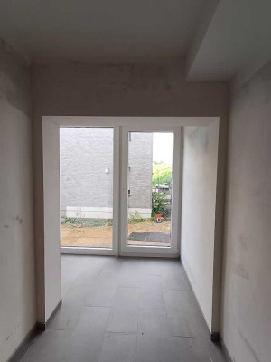 Schöne 1-Zimmer-Wohnung in Köln-Bickendorf zum 01.08.2025