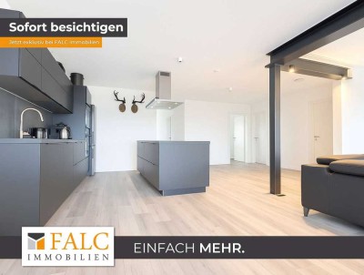 Die perfekte Symbiose aus Style & Smart Living