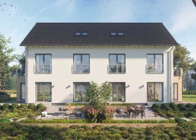Investoren aufgepasst! Viel Raum - wenig Fläche