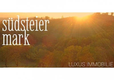 Ihr Refugium in der Südsteiermark - Top4