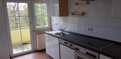 Besichtigungen ab 22.09. möglich!