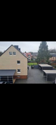 772 € - 100 m² - 4.0 Zi.