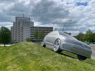 Hier wohnen SIEGER! Appartement mit Ausblick! Kautionsfrei!!