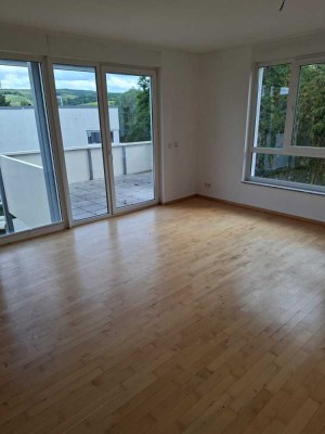 2 Zimmer Eigentumswohnung in Ahrweiler