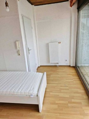 Seckenheimer Straße 14, 68165 Mannheim
