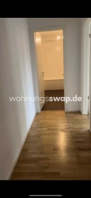 Wohnungstausch: Elly-Heuss-Knapp-Straße 50