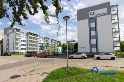 neues Jahr-neue Wohnung...Wir sanieren für Sie zum Januar 2026