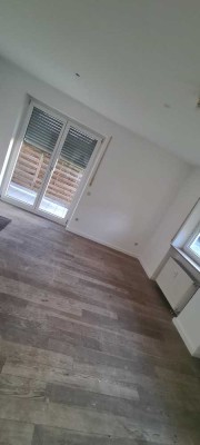 2.0 Zi. Wohnung in einer sehr ruhigen Lage