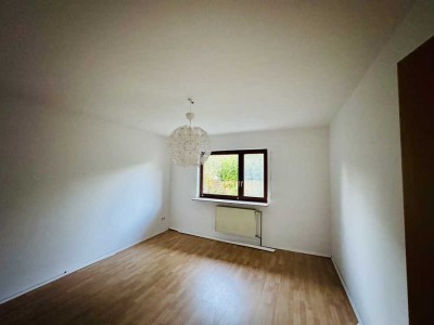 Helle 3 Zimmer Wohnung in Ammersbek, Grenze zu Hamburg Hoisbüttel