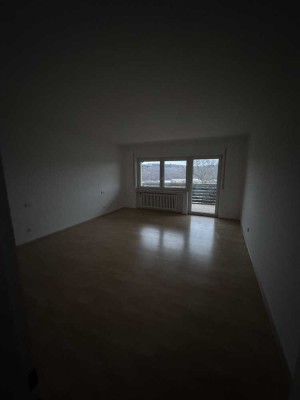 WG Zimmer in 3er WG, Gottfried-Pressel-Weg 11, 72074 Tübingen